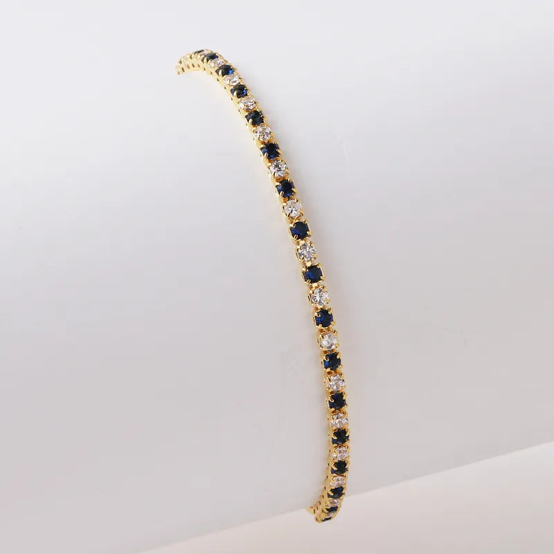 CELINE - PULSERA