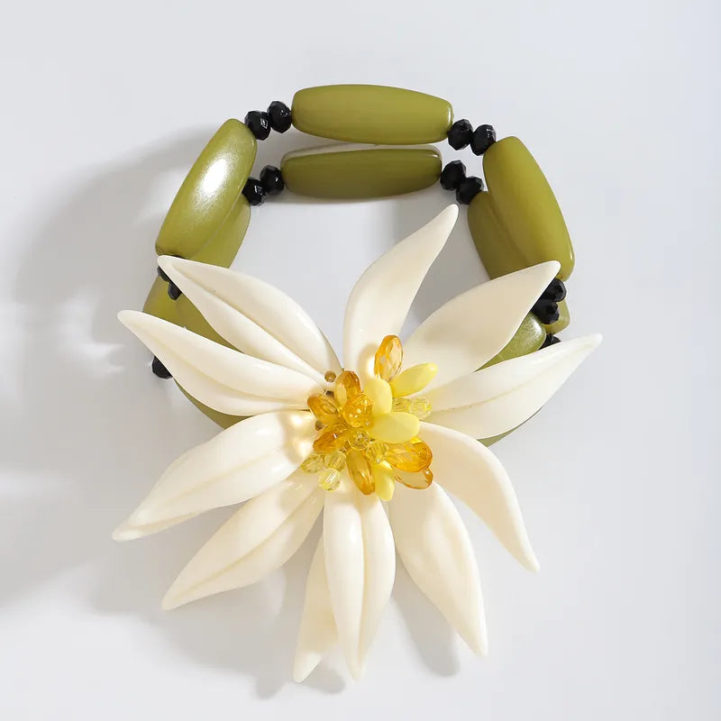 TUSS-PULSERA