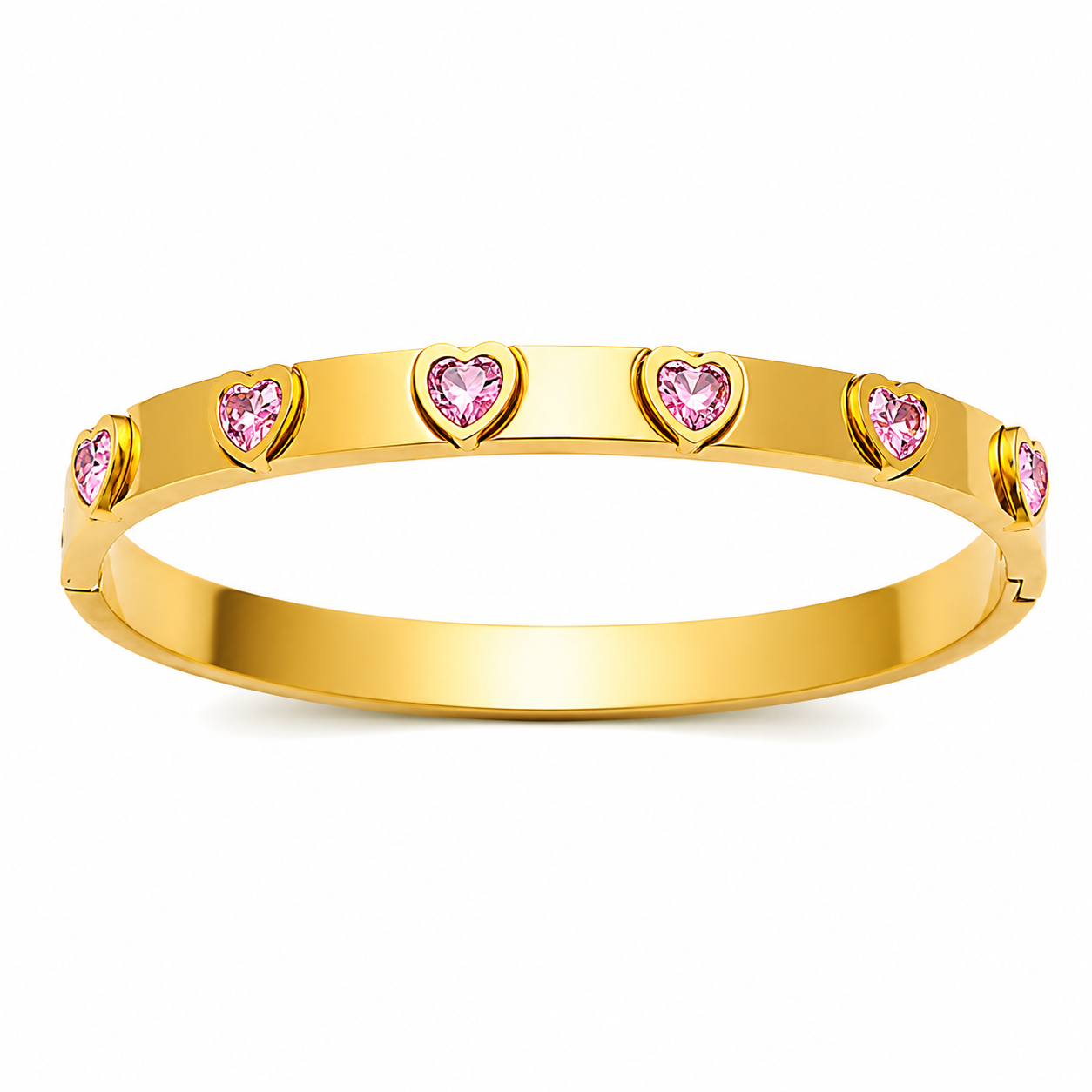 ROSEMARY-BRAZALETE