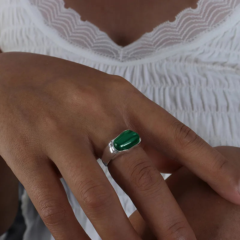 SERENA-ANILLO