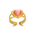GEMA-ANILLO