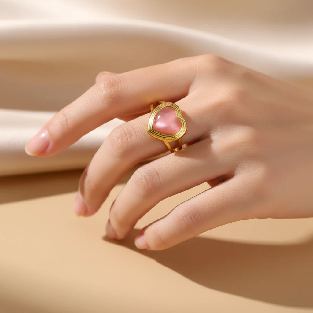 GEMA-ANILLO