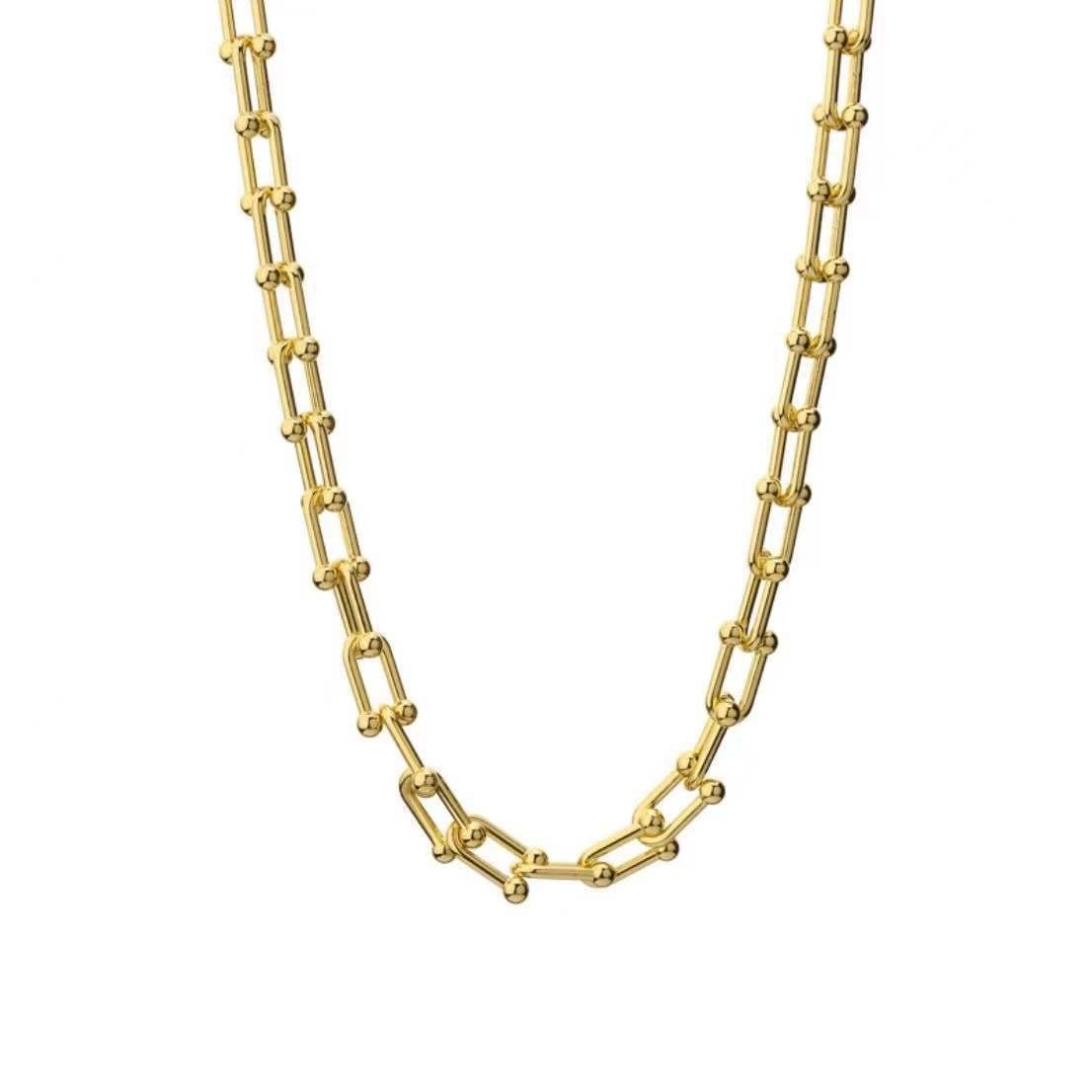 ETHÉREA-COLLAR