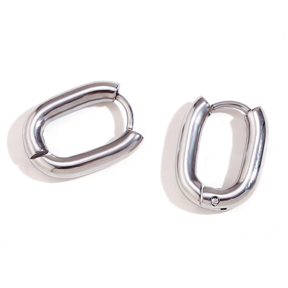 SIA-ARETES