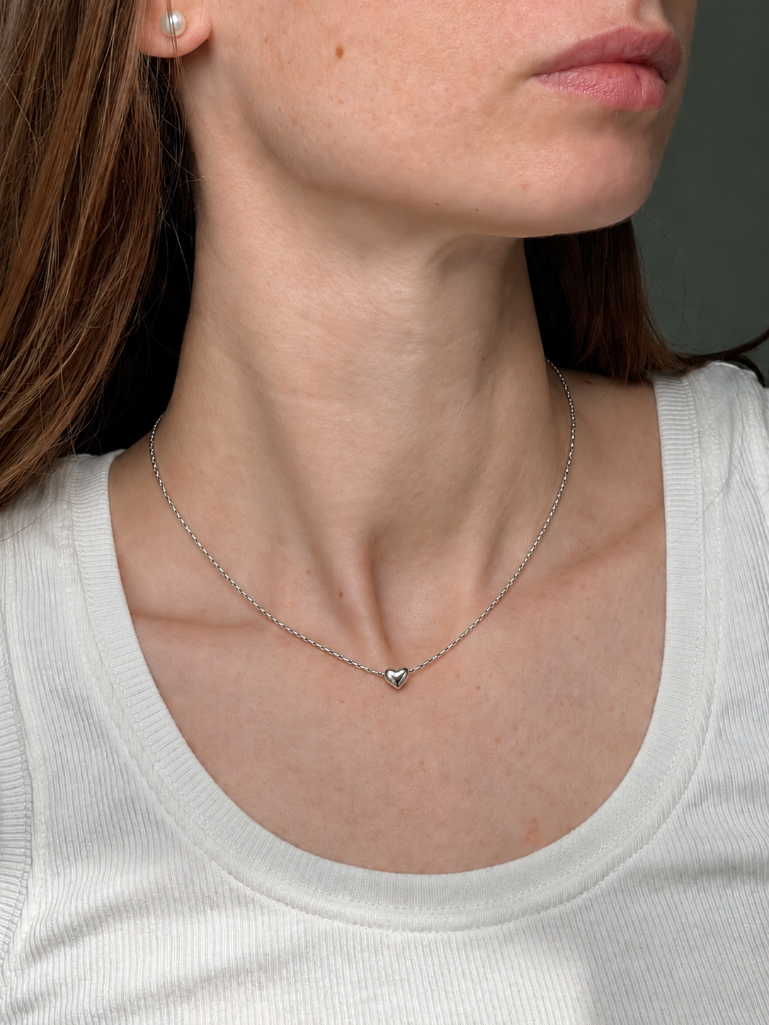 COUCOU-COLLAR