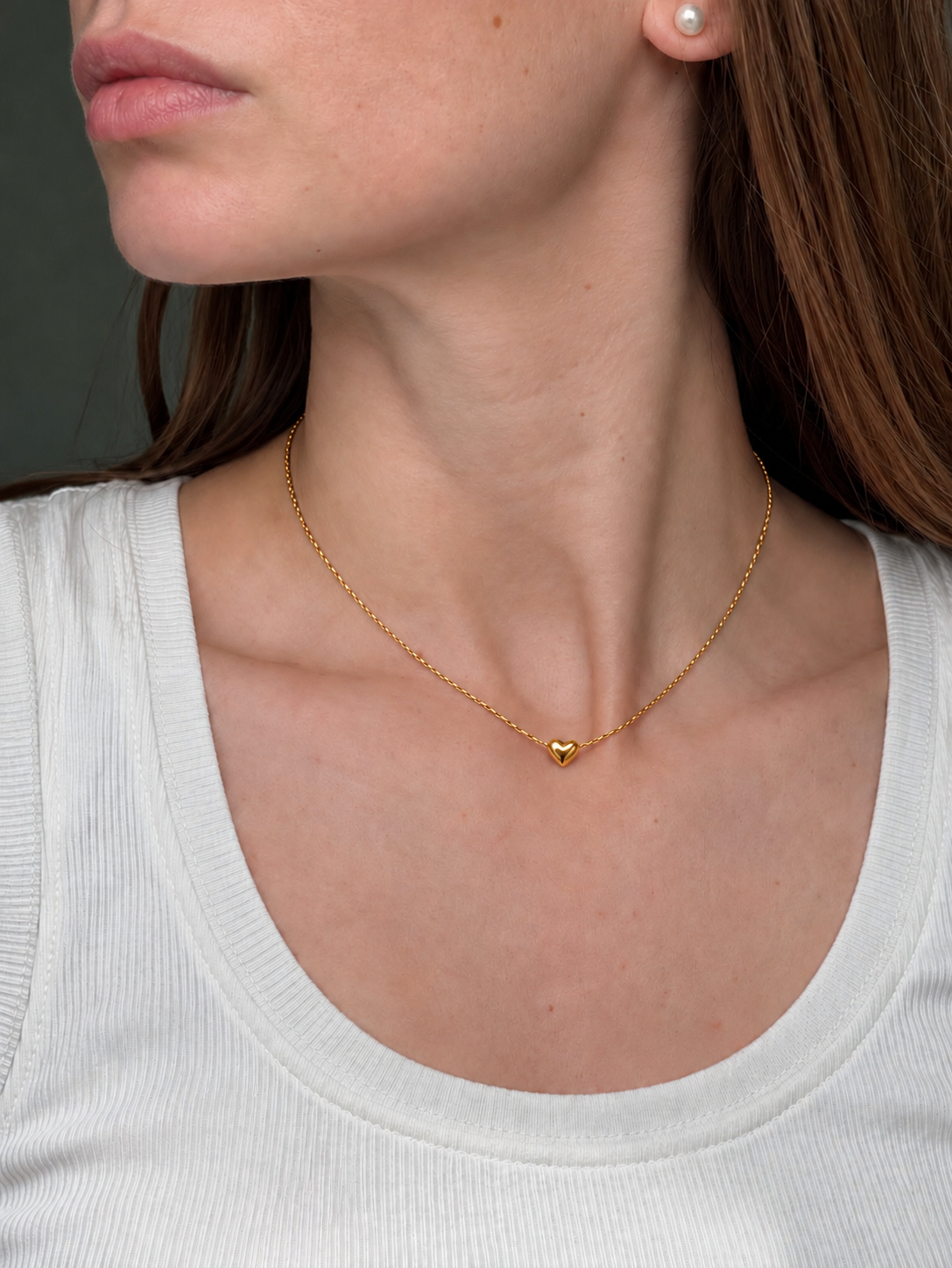COUCOU-COLLAR