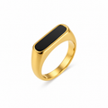 HOMIN-ANILLO