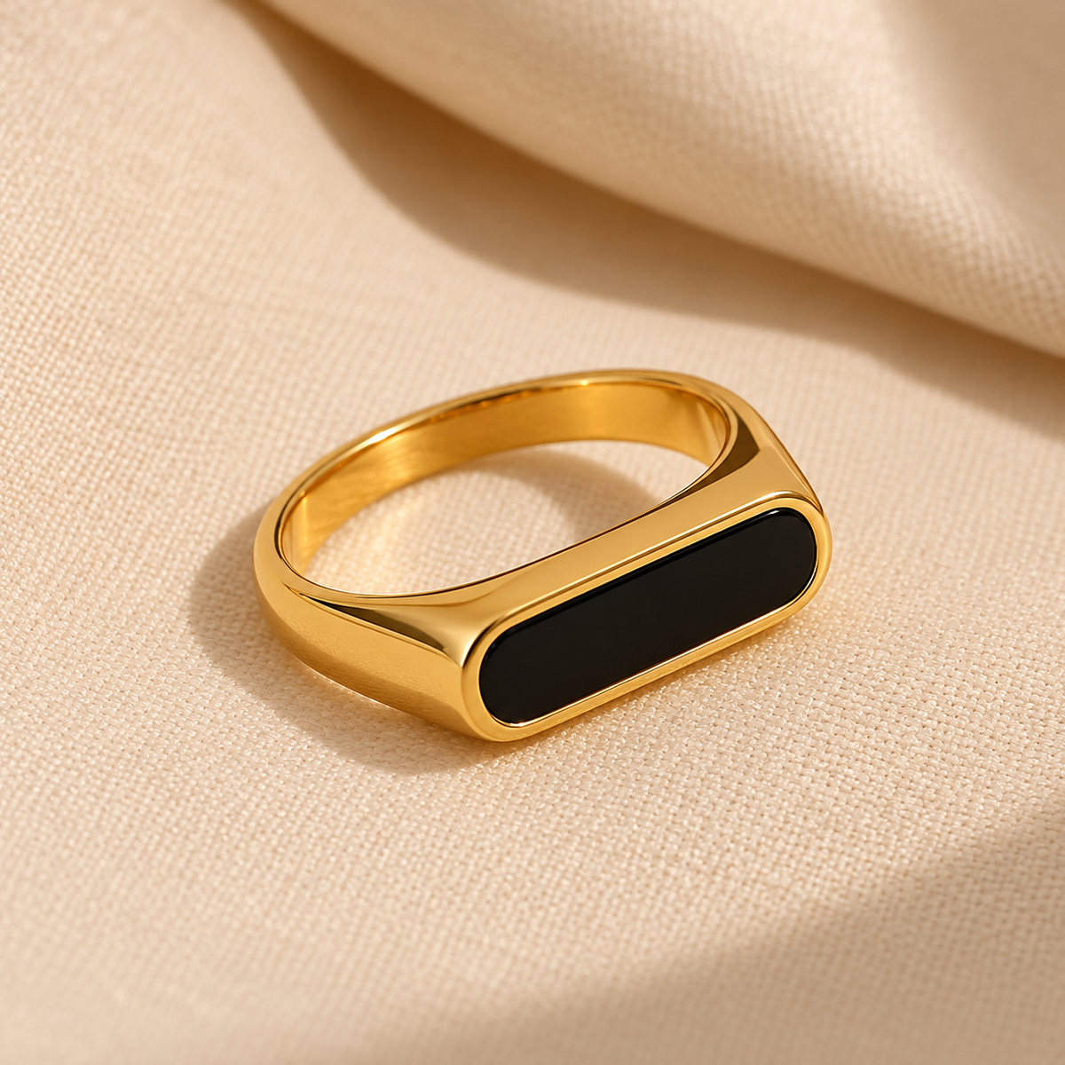 HOMIN-ANILLO