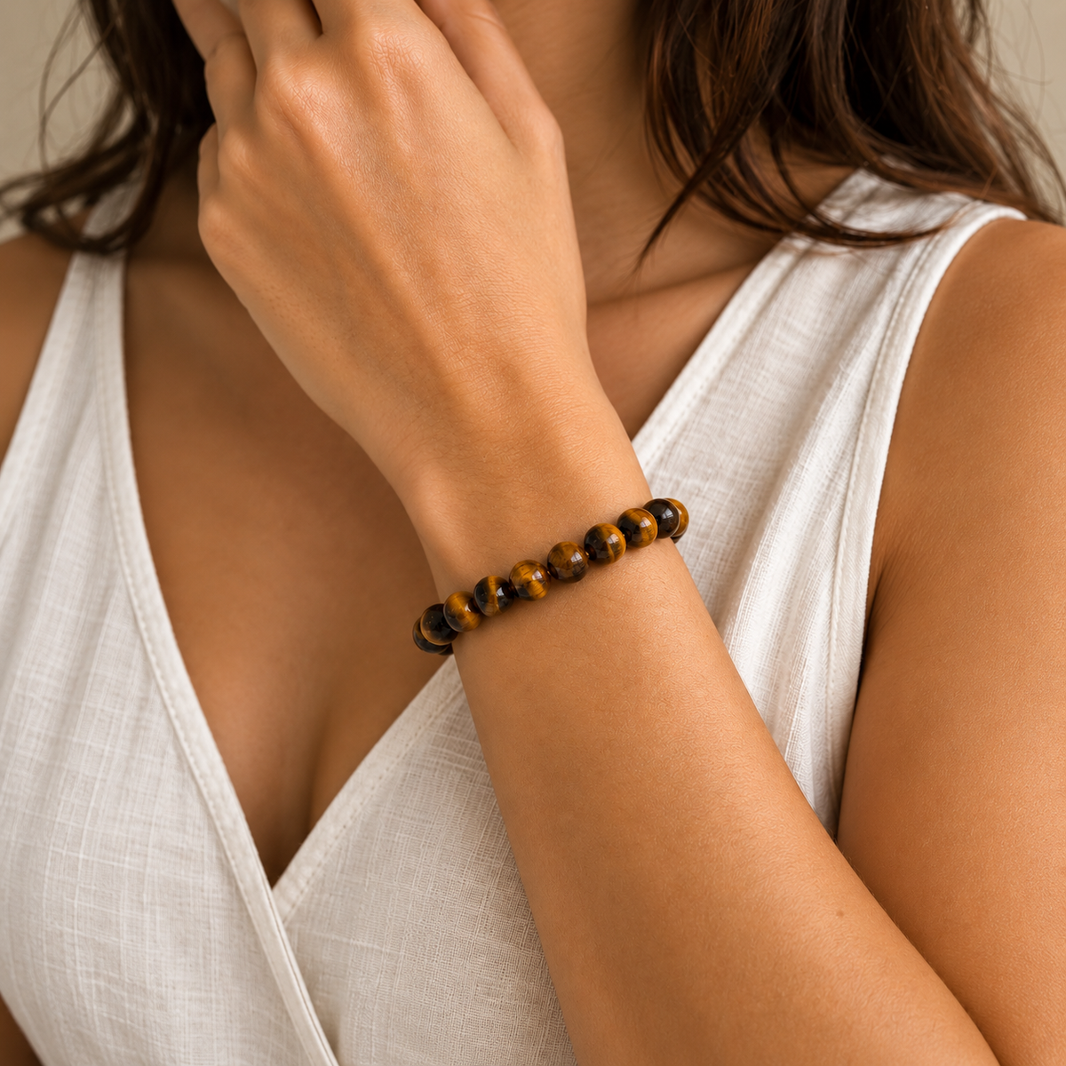 SAHARA-PULSERA
