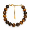 SAHARA-PULSERA