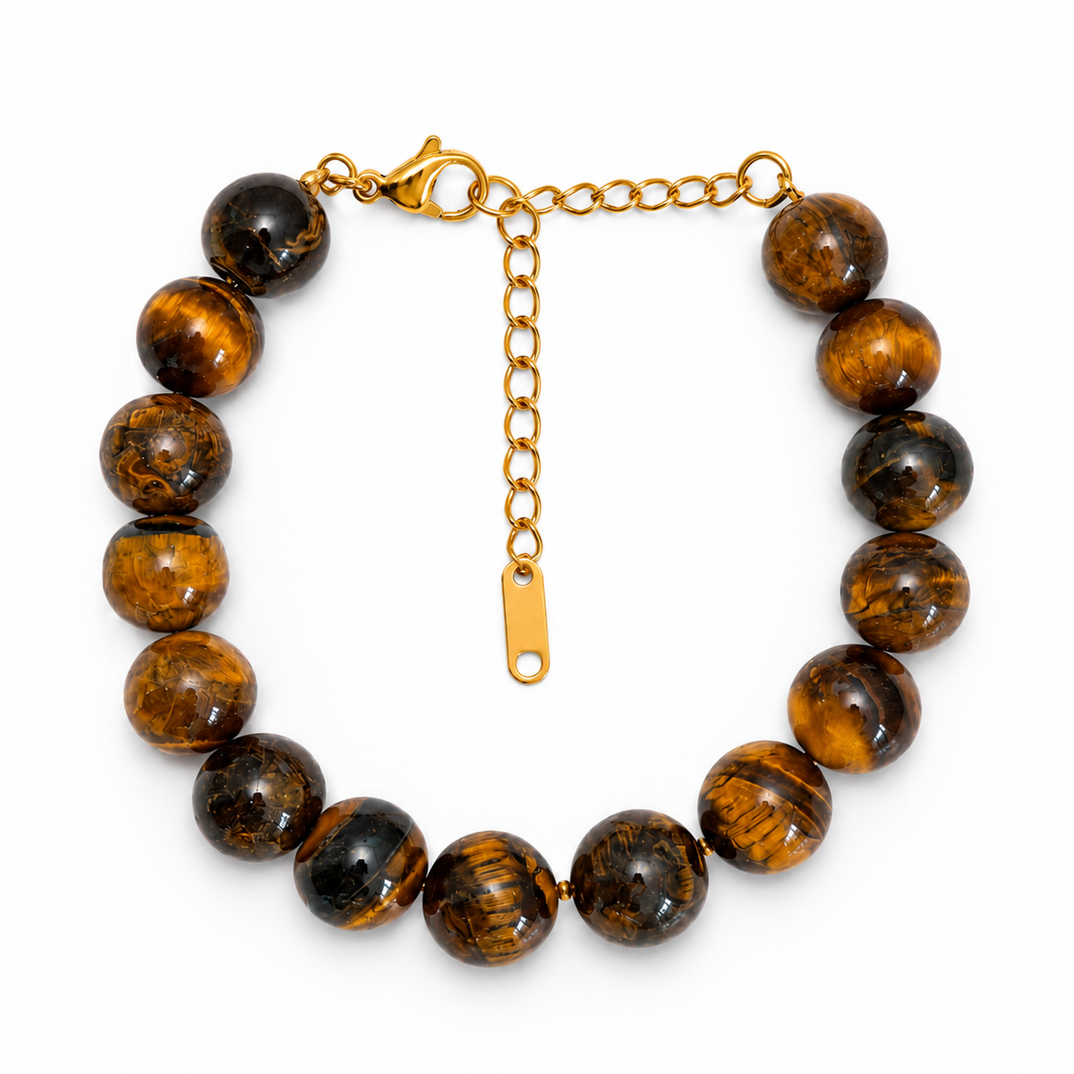 SAHARA-PULSERA