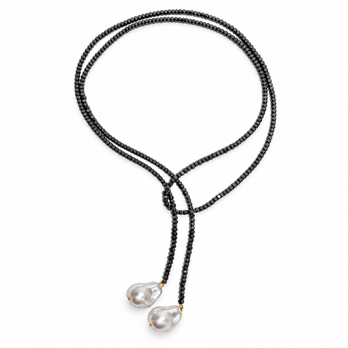 GARA- COLLAR