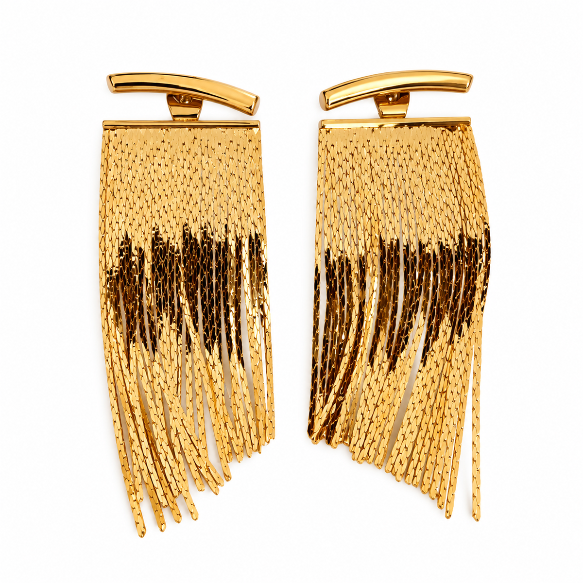 SEDONA-ARETES