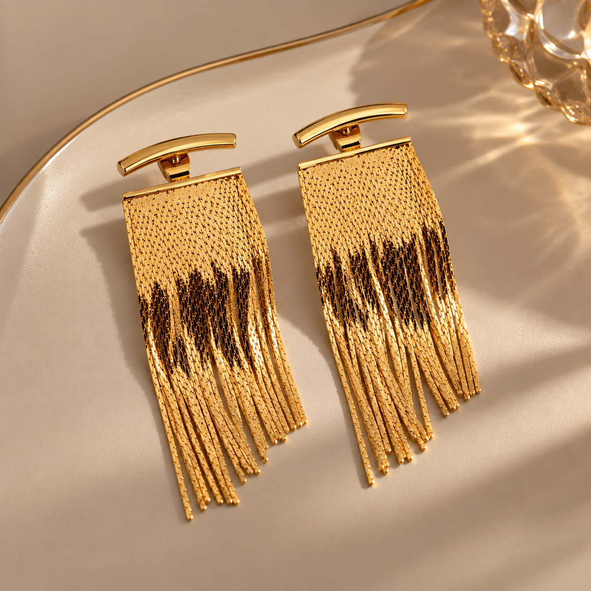 SEDONA-ARETES