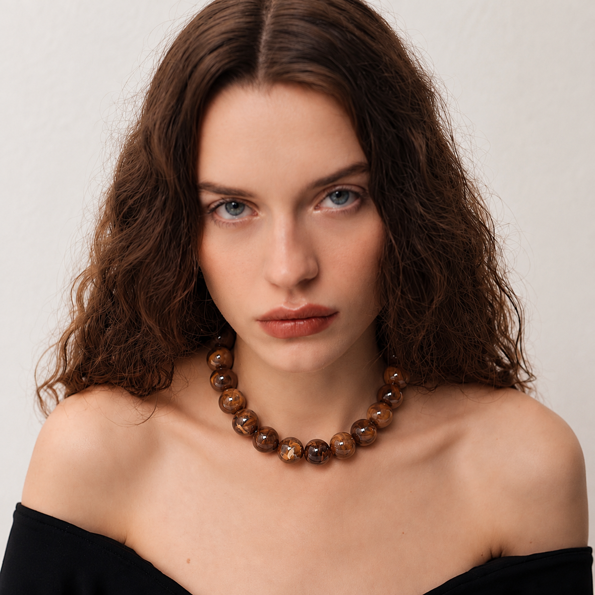 NOVA-COLLAR