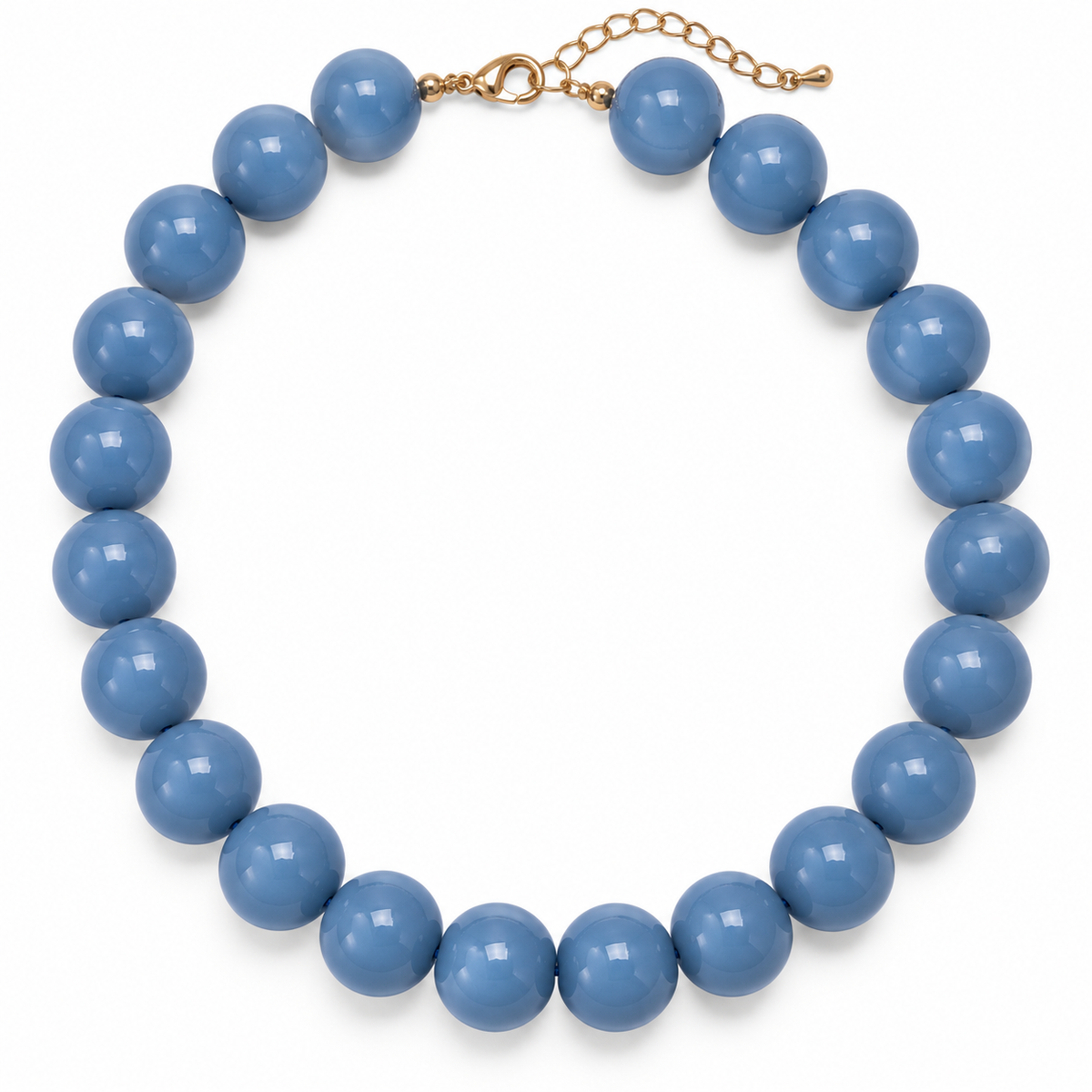NOVA-COLLAR