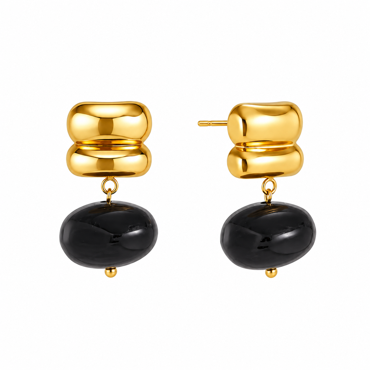 OTIS-ARETES