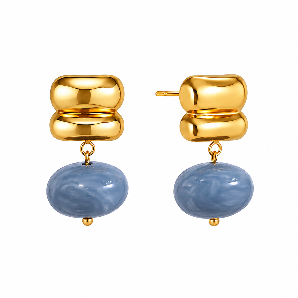 OTIS-ARETES