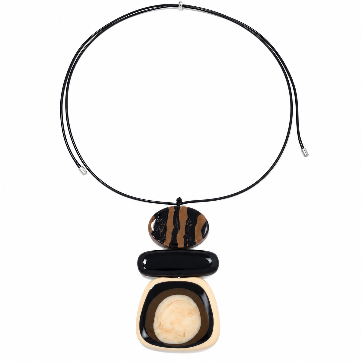 ZEN-COLLAR
