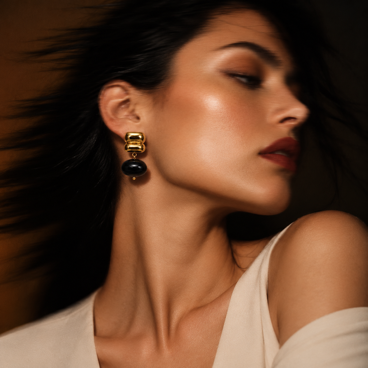 OTIS-ARETES