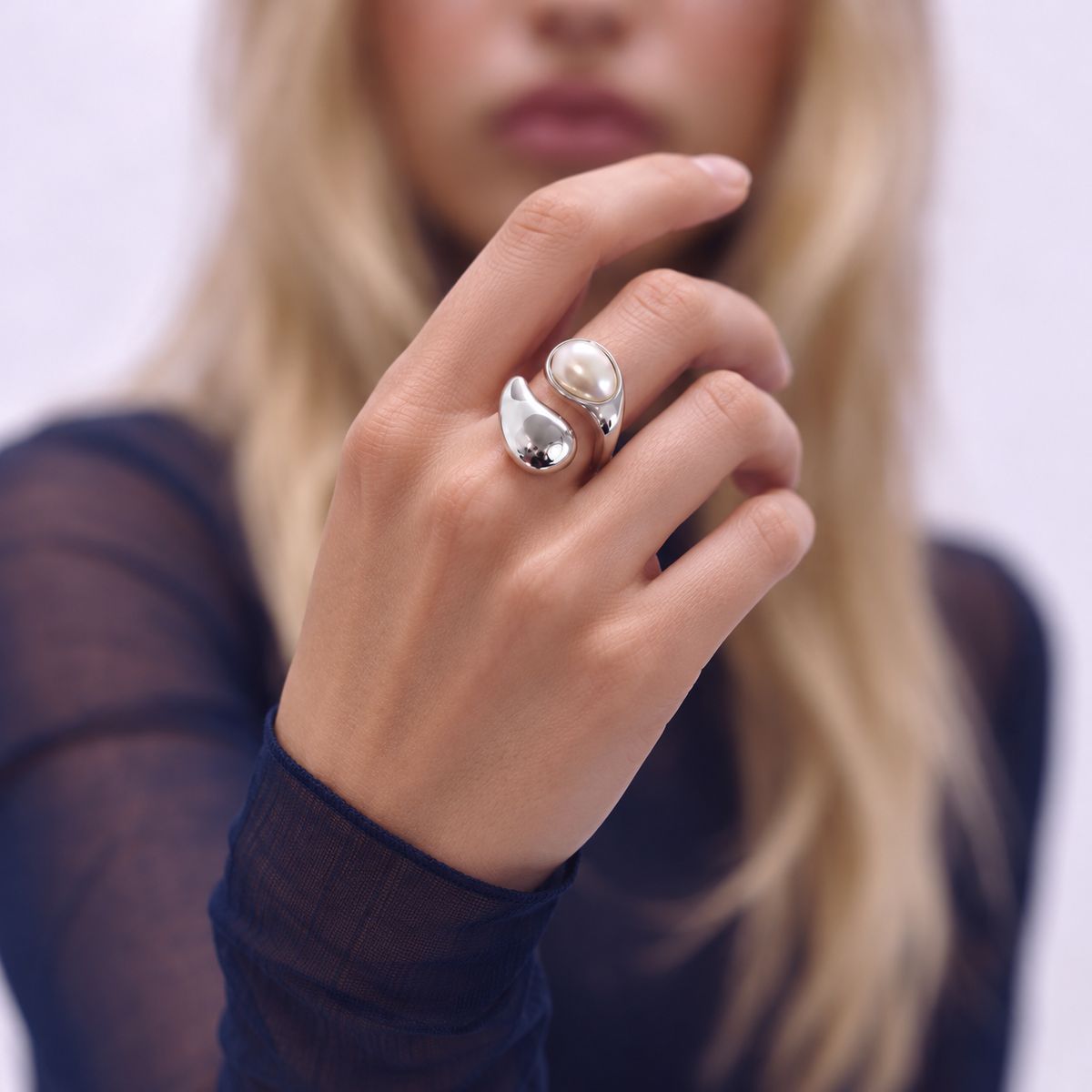 ATIPICO-ANILLO