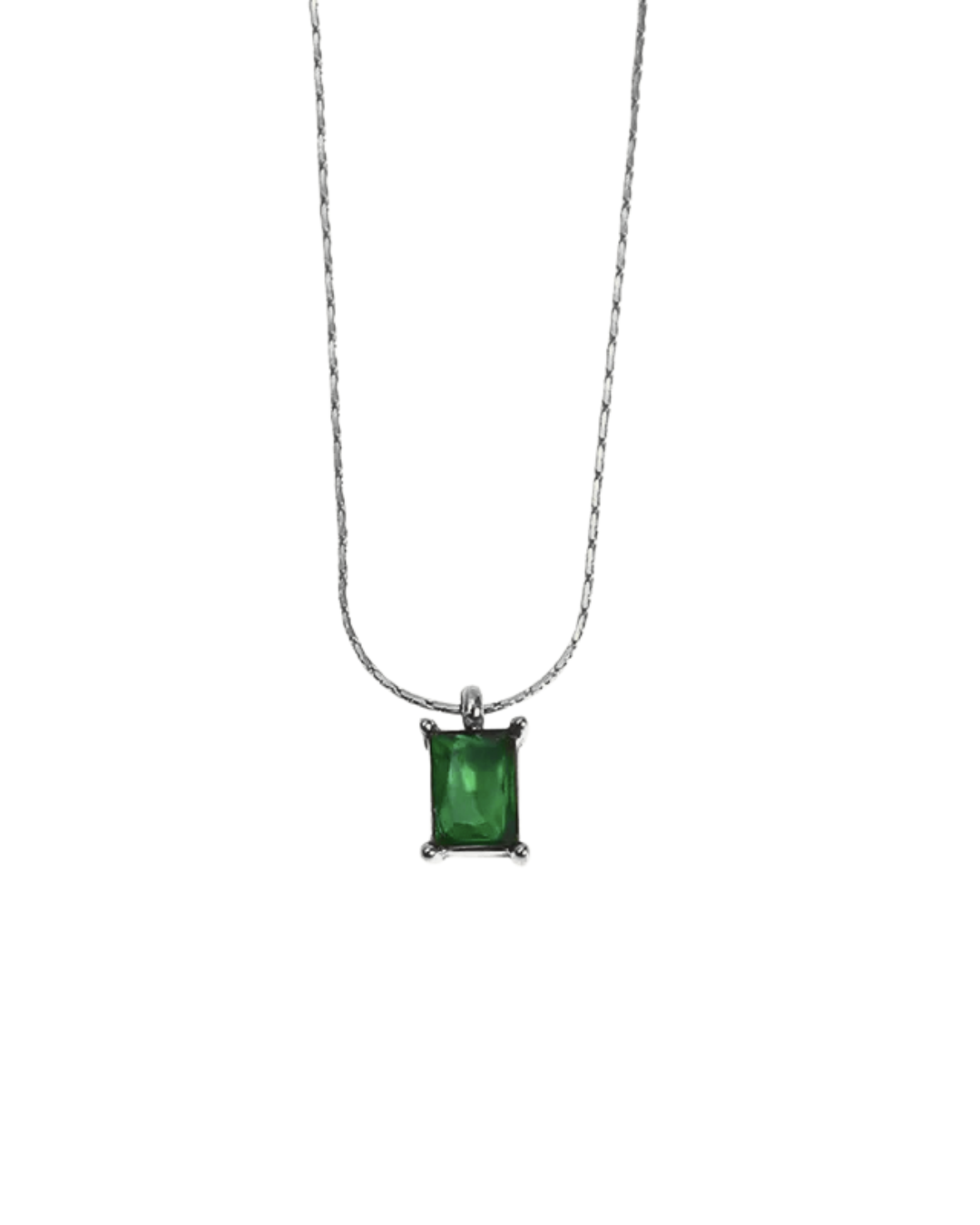 HERA-COLLAR