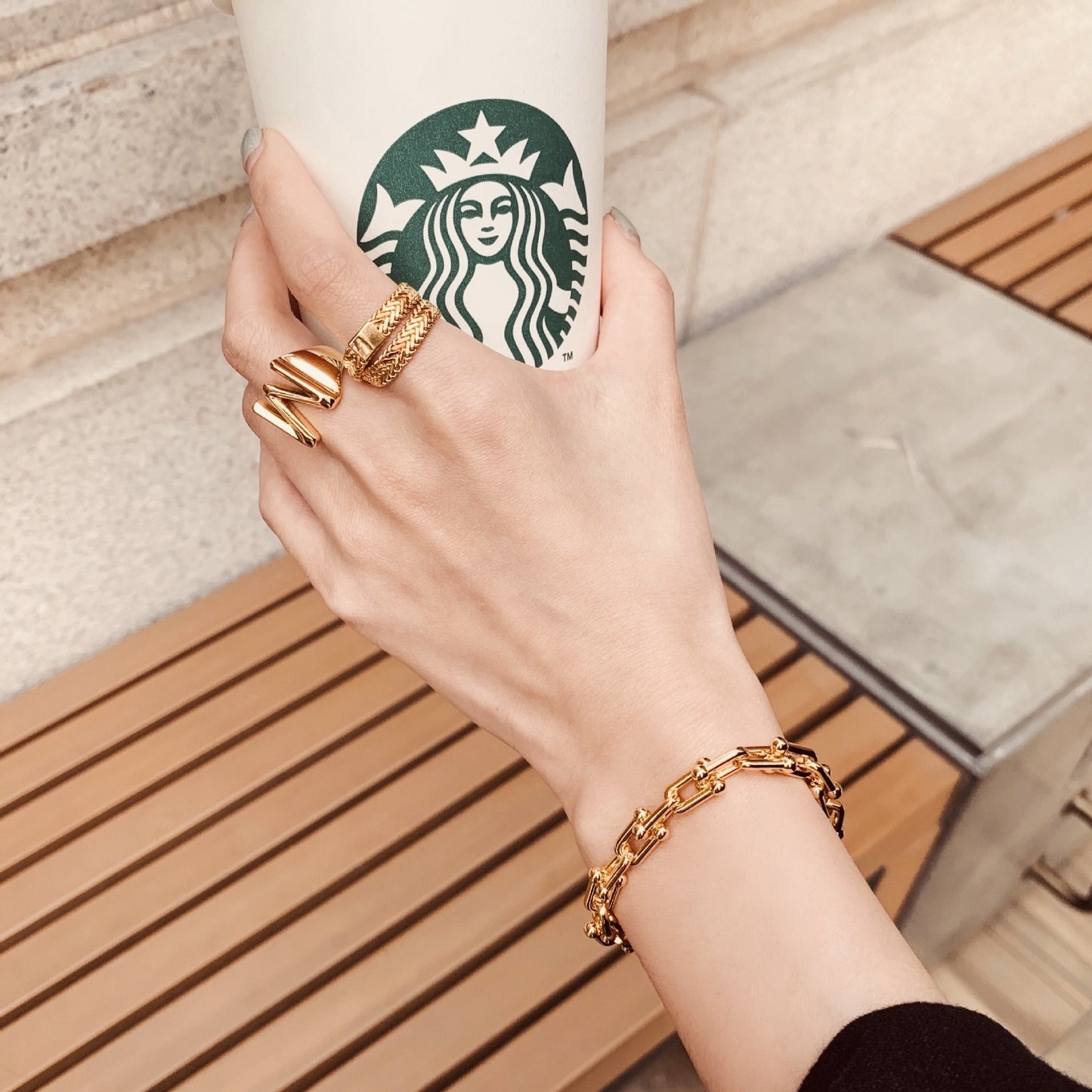 THEREA-PULSERA
