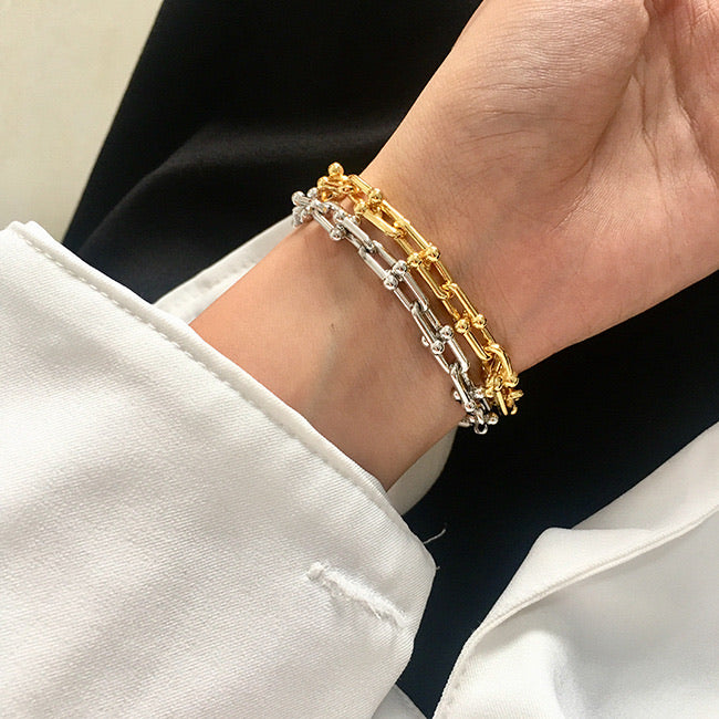 THEREA-PULSERA
