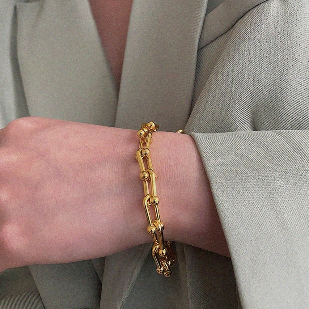 THEREA-PULSERA