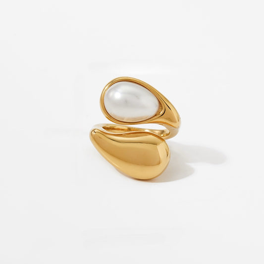 ATIPICO-ANILLO