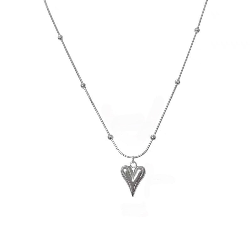 MOR-COLLAR