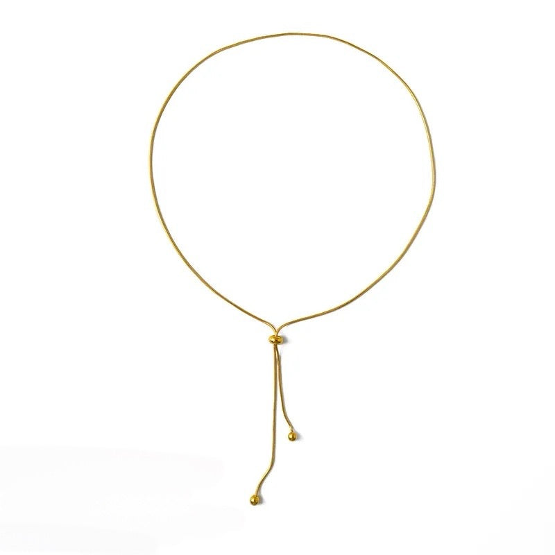 NOMAD-COLLAR