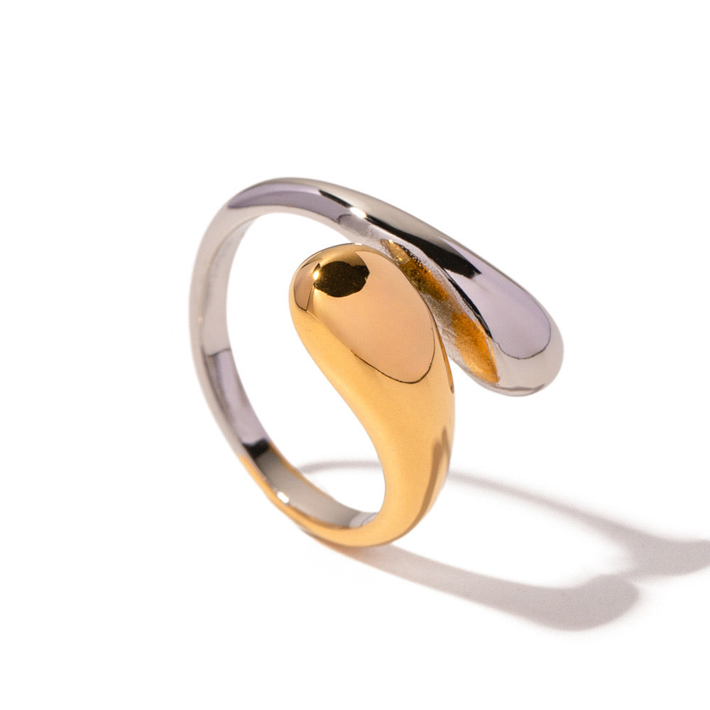 ENLEVO-ANILLO
