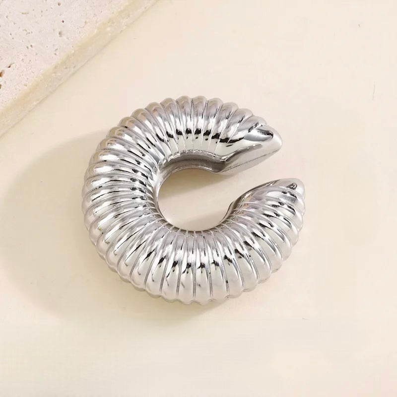 ESPIRA-EARCUFF
