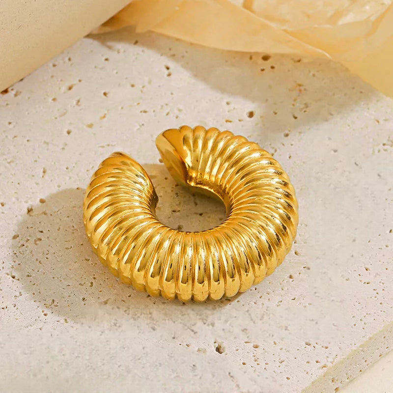 ESPIRA-EARCUFF