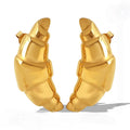 CROISSANT-ARETES