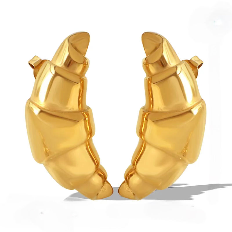 CROISSANT-ARETES