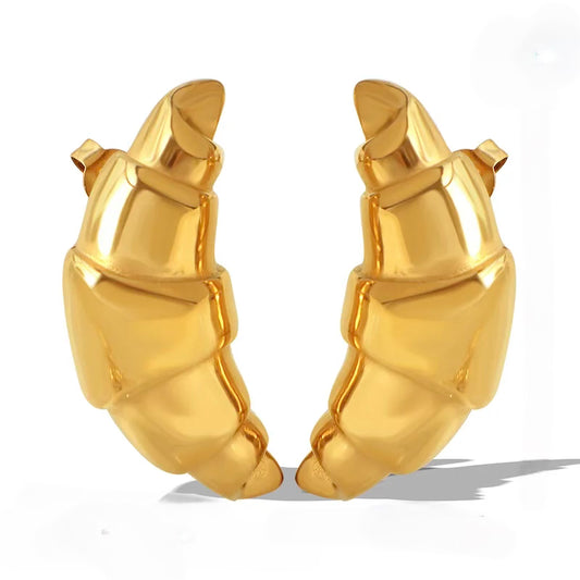 CROISSANT-ARETES