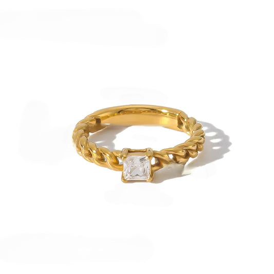 ANTO-ANILLO