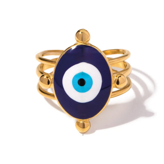 ARABELLA-ANILLO