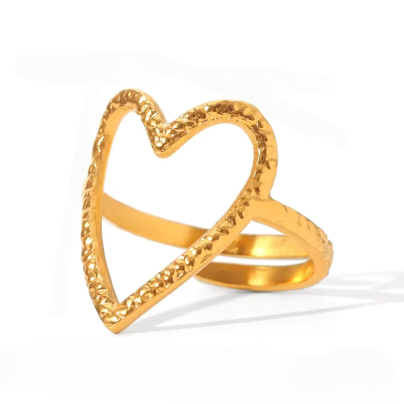 LOVELEE-ANILLO