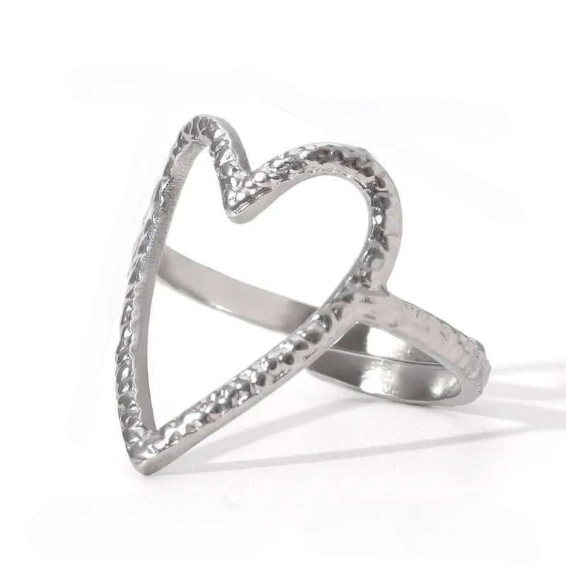 LOVELEE-ANILLO