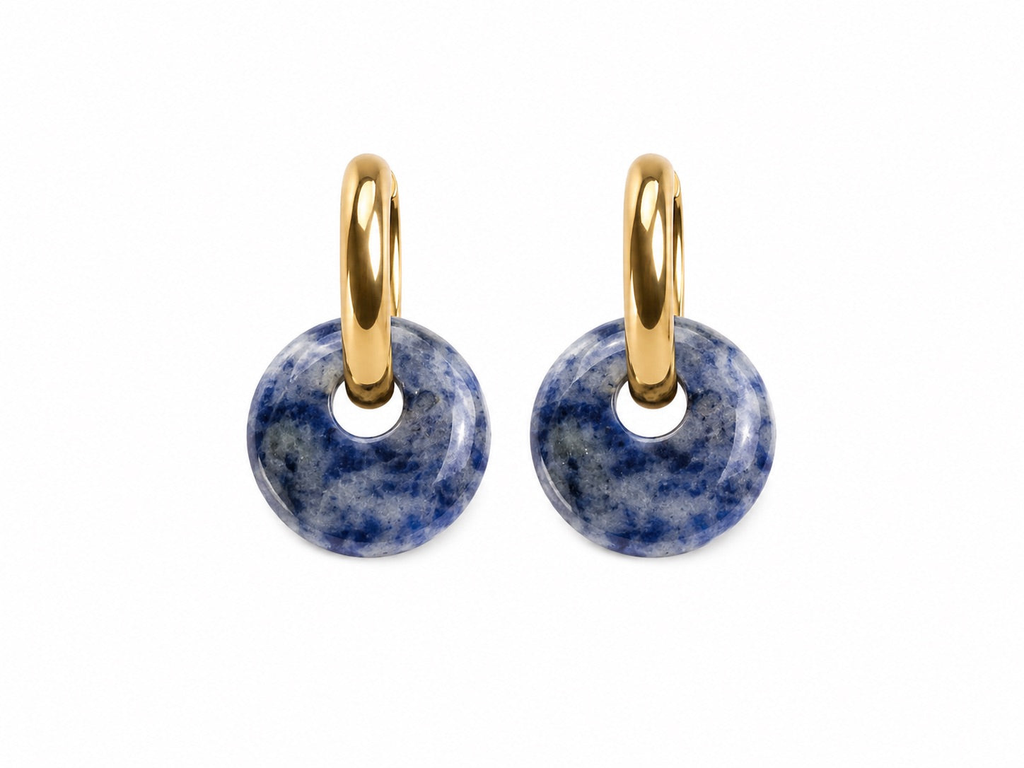 TERRA • DROPS-ARETES