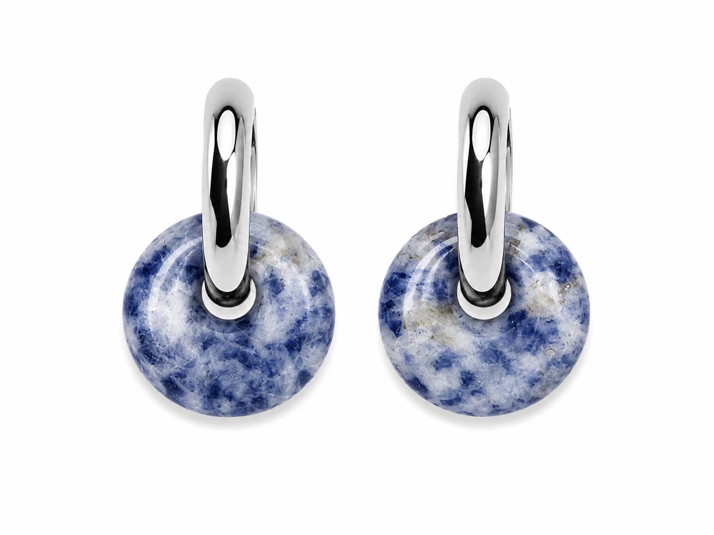 TERRA • DROPS-ARETES