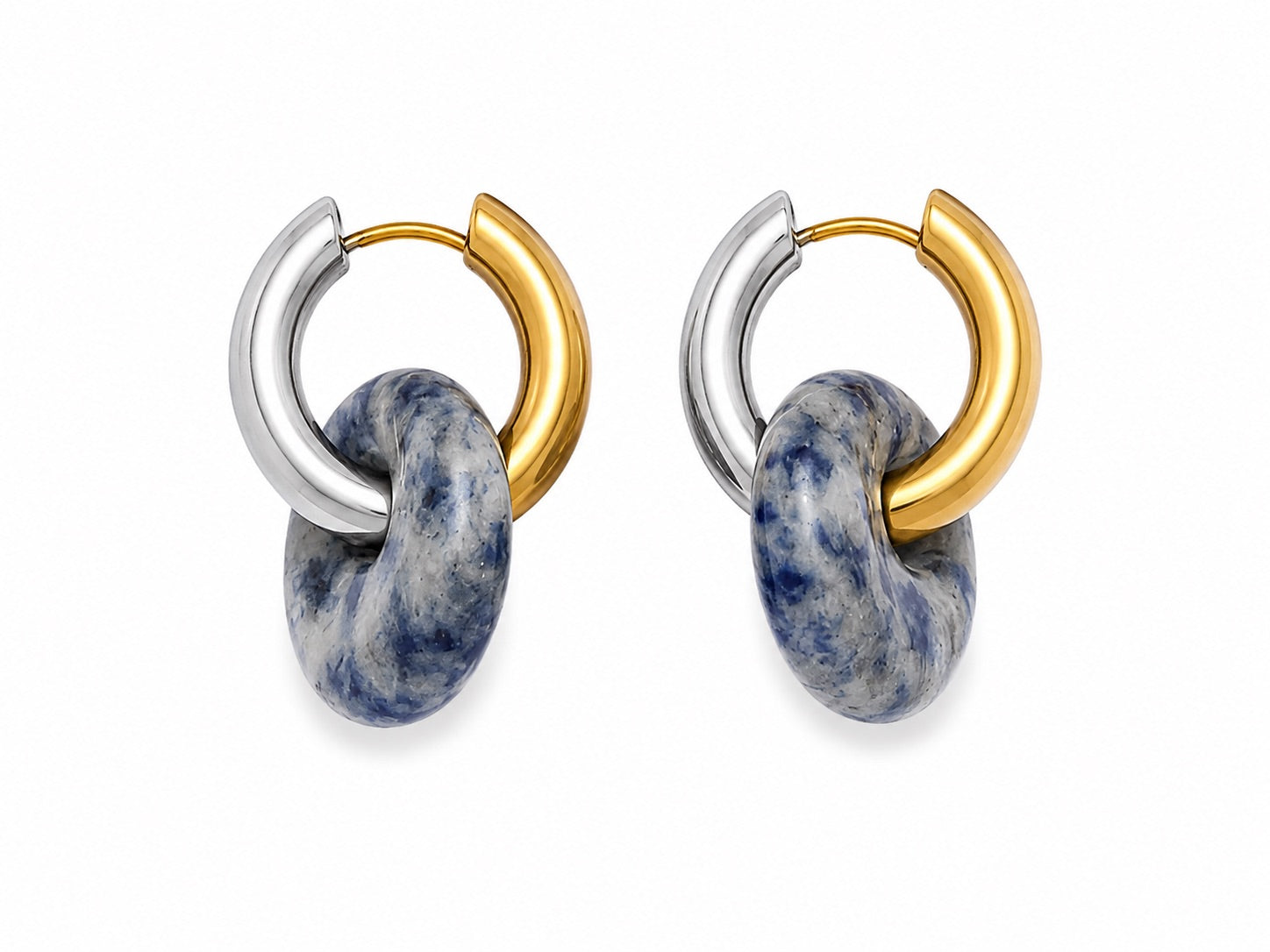 TERRA • DROPS-ARETES