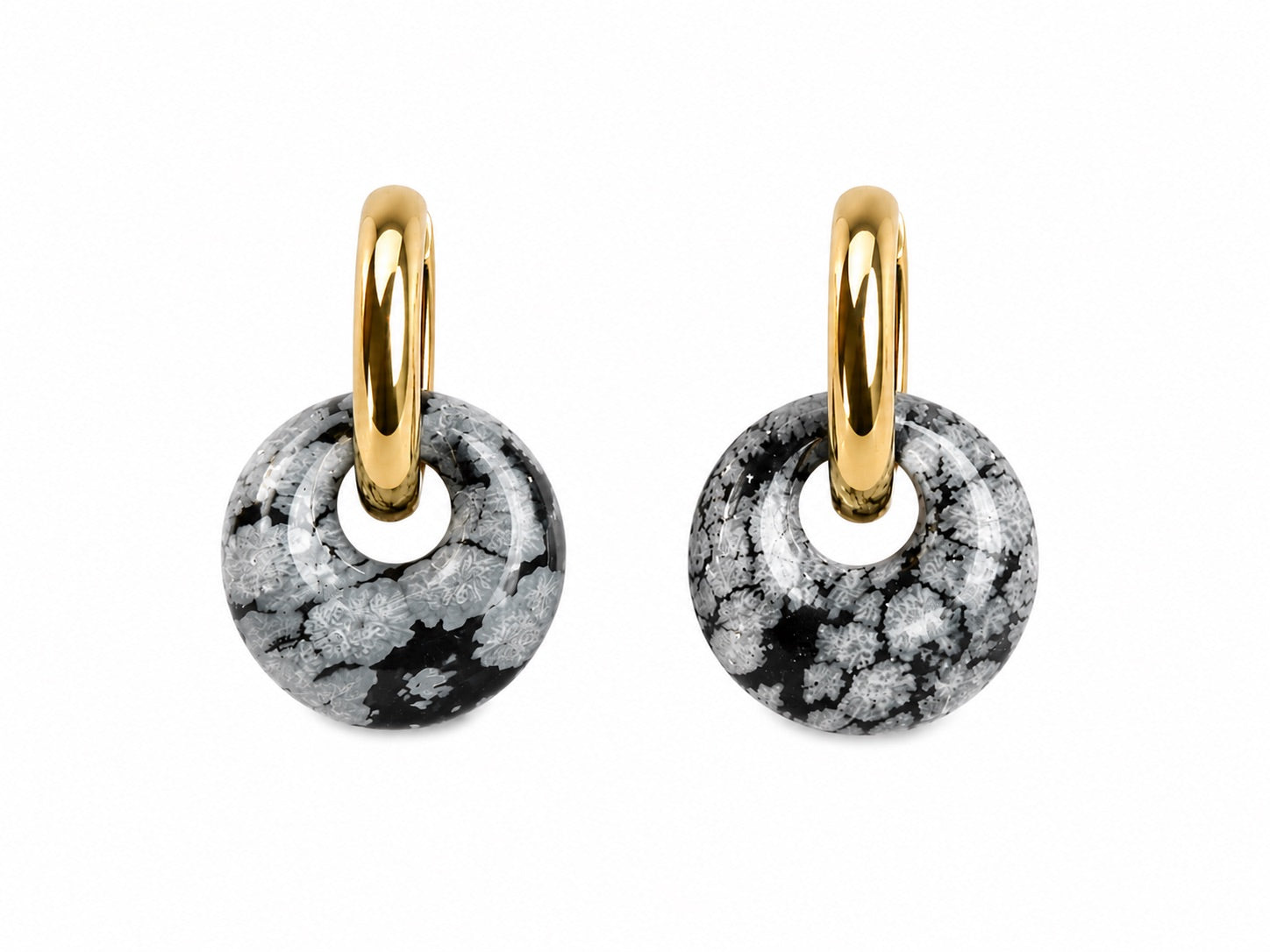 TERRA • DROPS-ARETES