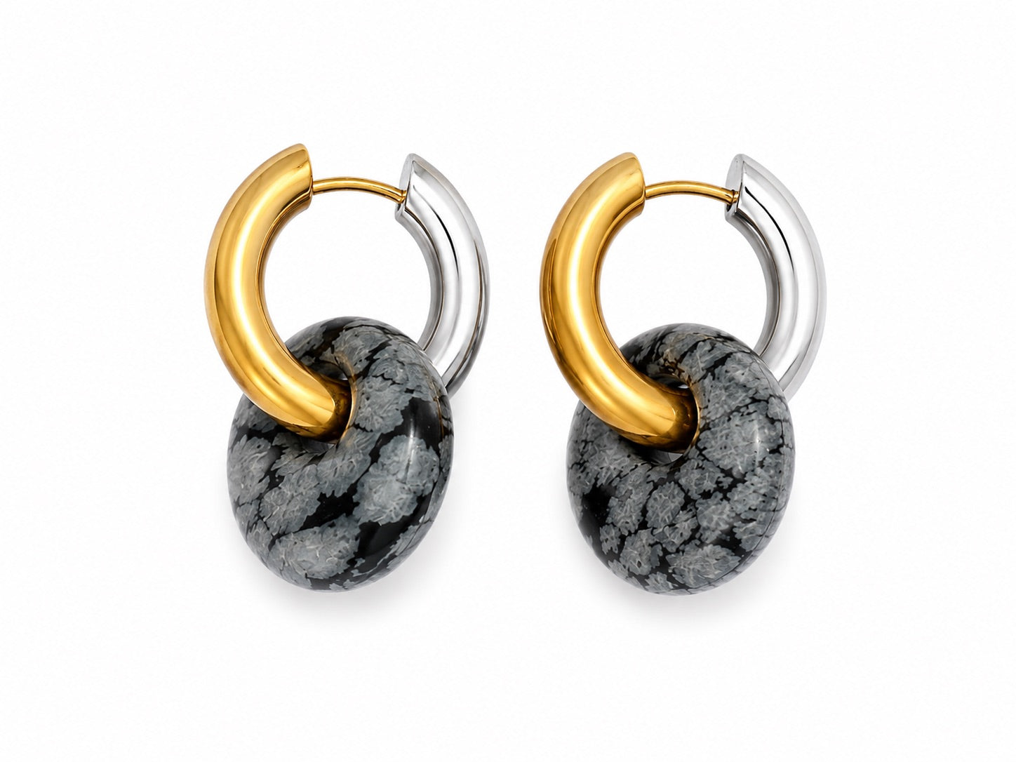 TERRA • DROPS-ARETES