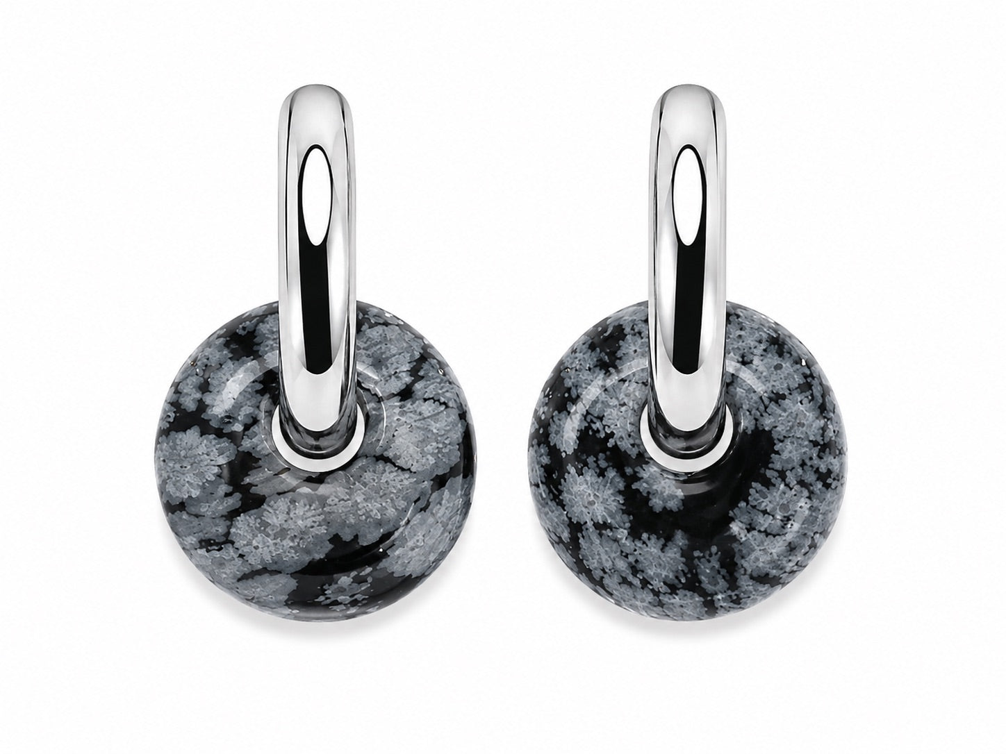 TERRA • DROPS-ARETES