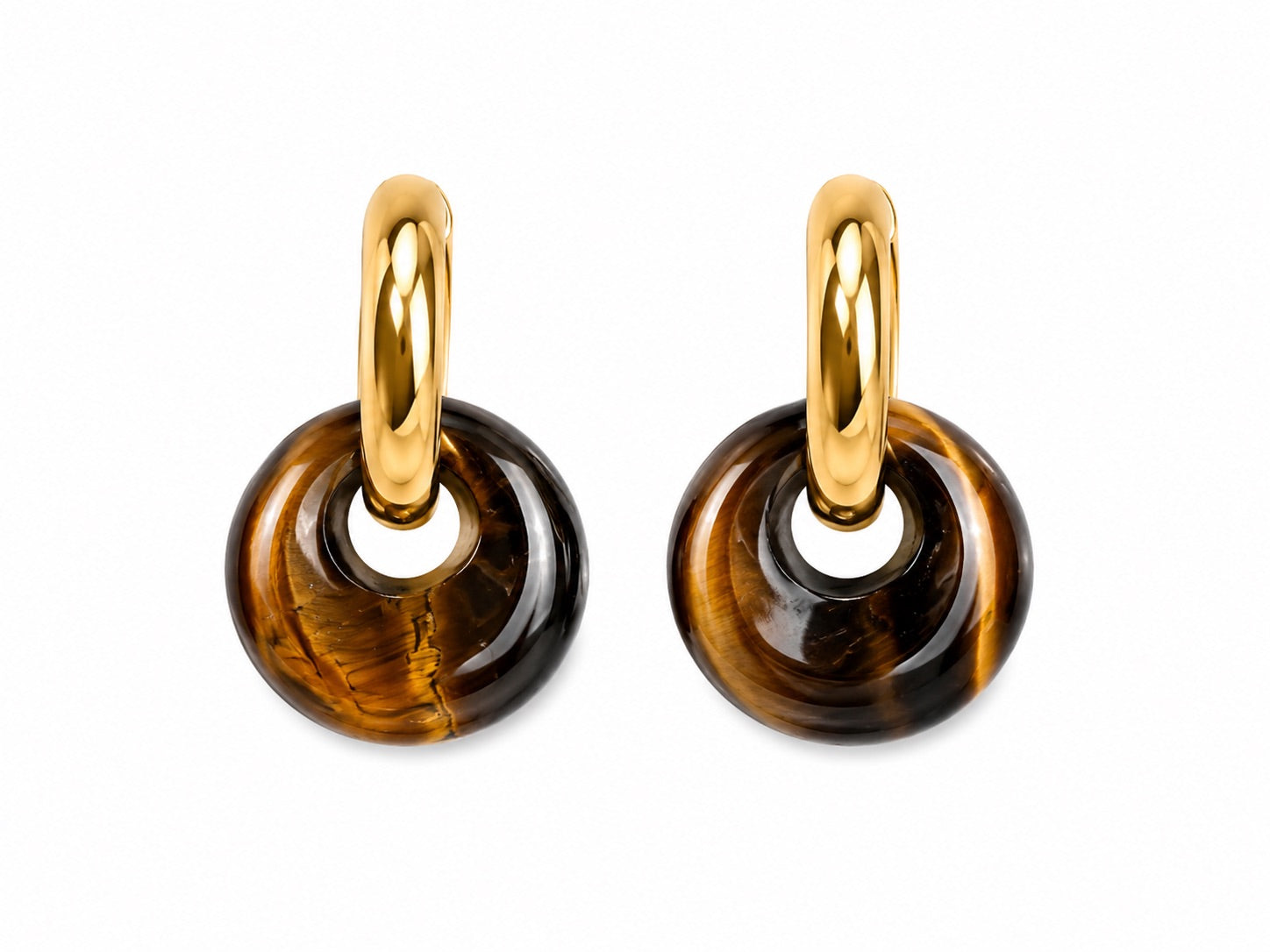 TERRA • DROPS-ARETES