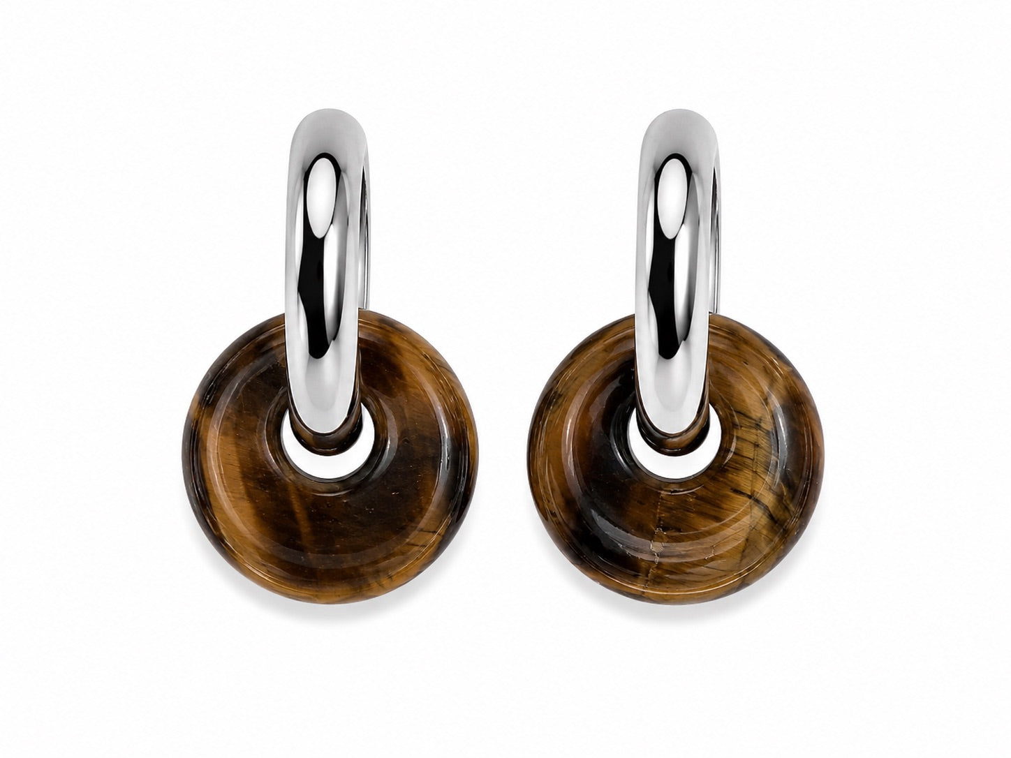 TERRA • DROPS-ARETES